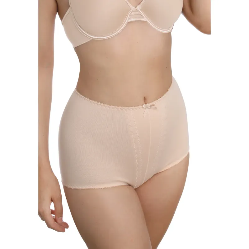Women's panties Sassa
