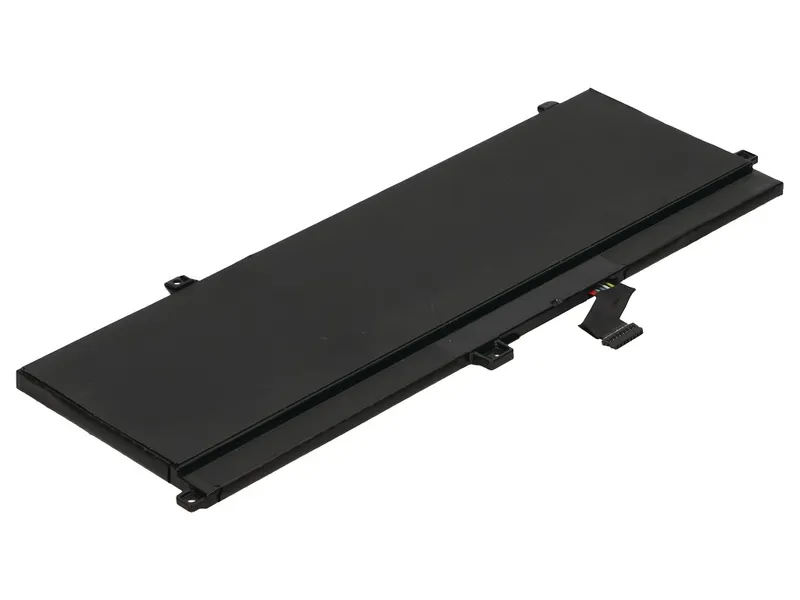 2-Power CBP3865A laptop spare part Battery