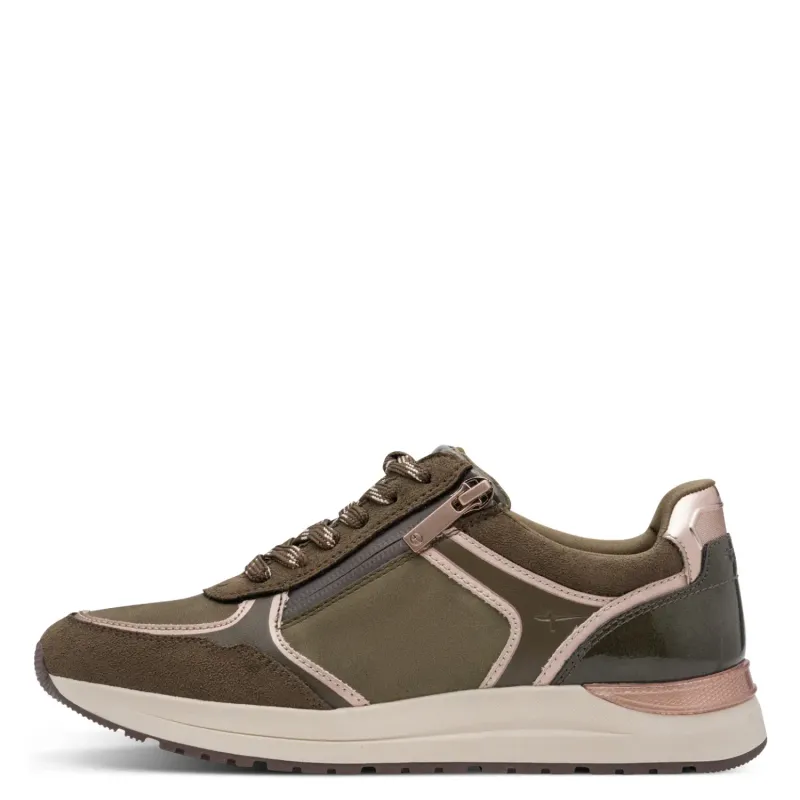 Women's Sneakers Tamaris 1-23734-47