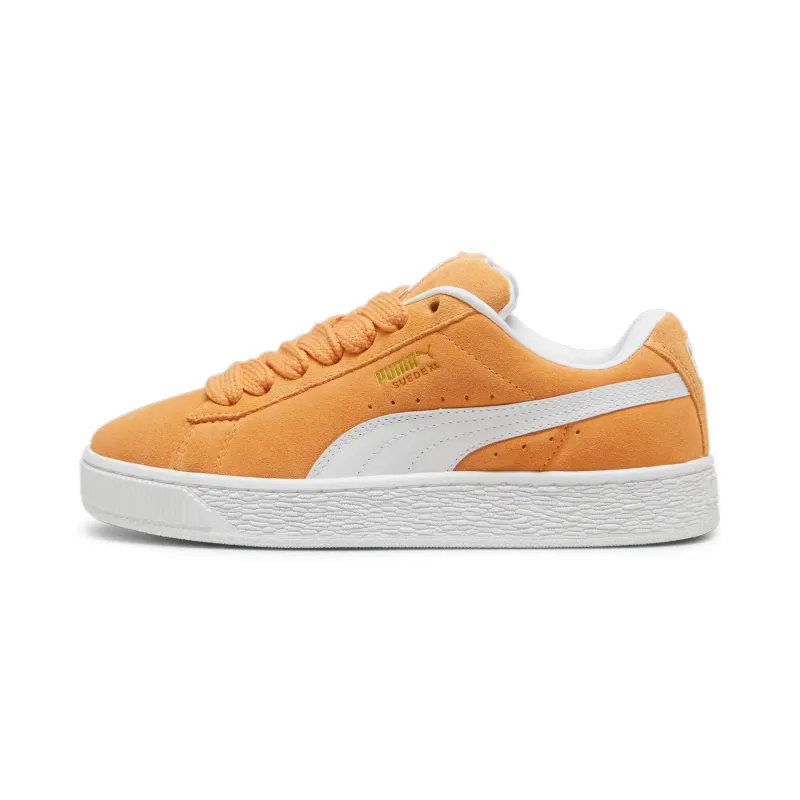 Trainers Puma Suede XL
