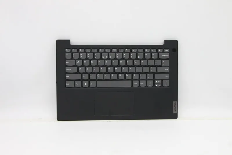 Lenovo Upper Cse SM_EURO ENG L82K