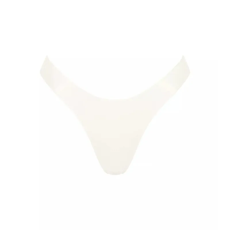 Women's panties Sloggi Zero Feel 2.0 Tiny tanga