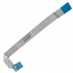 Acer 50.TBTM3.017 laptop spare part Cable