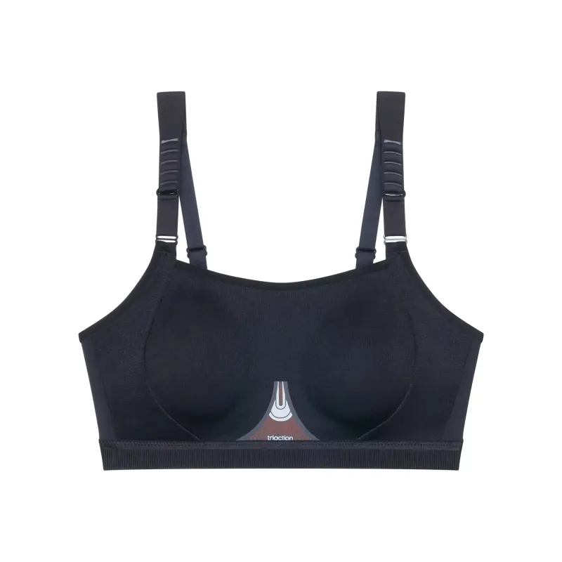 Women's bra Triumph Triaction Gravity Lite N
