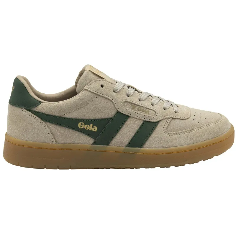 Women's Trainers Gola Hawk 86
