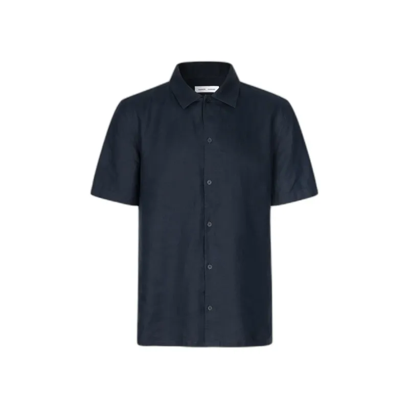 Shirt Samsoe Samsoe Saavan JX