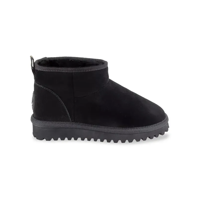 Women's winter boots Les Tropeziennes par M.Belarbi Chakir
