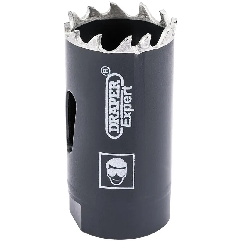 Draper Expert Cobalt Hole Saw