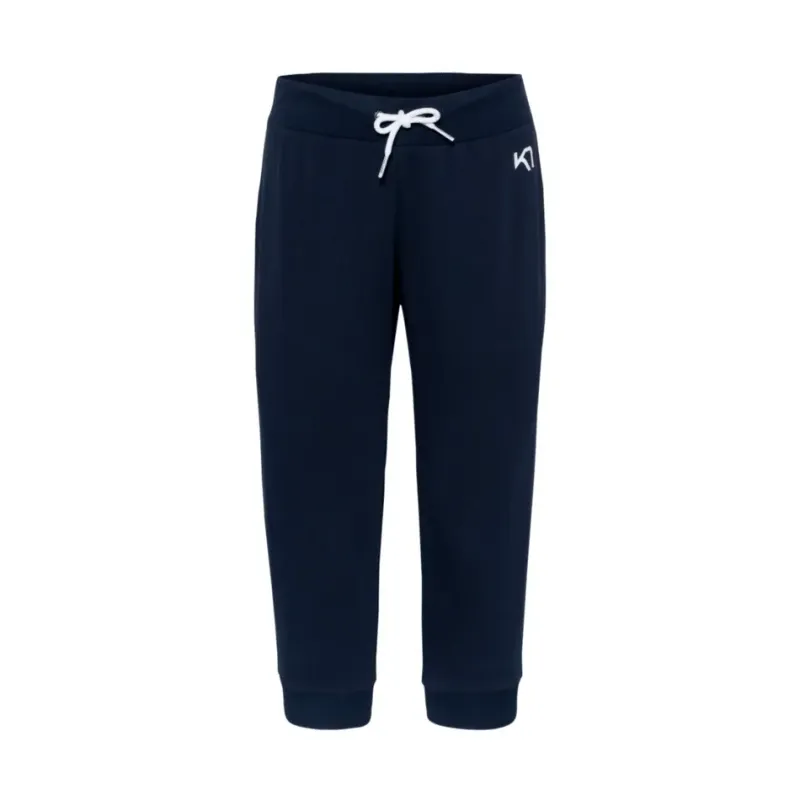 Women's joggers Kari Traa