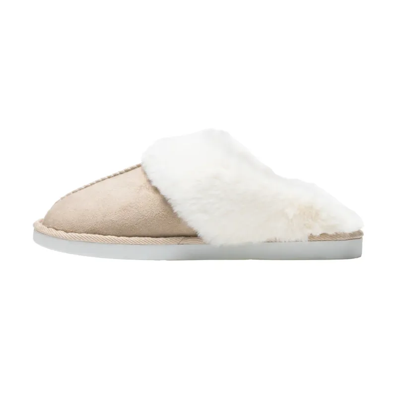 Women's slippers Regatta Tulsy