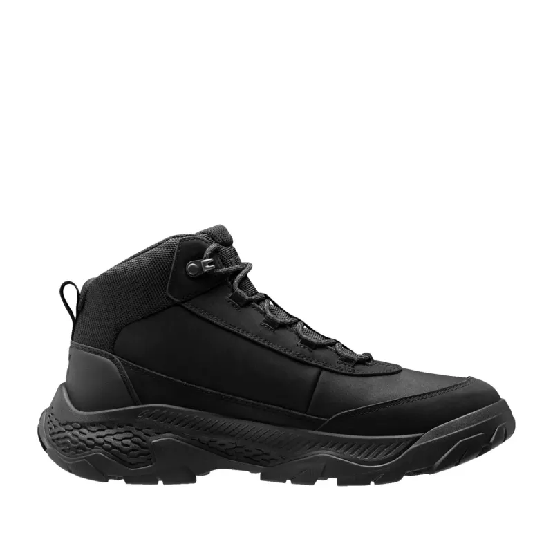 Hiking shoes Helly Hansen Buckhorn
