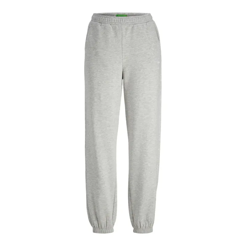 Women's joggers Jack & Jones Abbie Hw Every