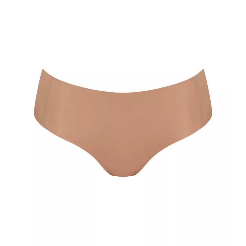 Women's panties Sloggi Zero Feel 2.0
