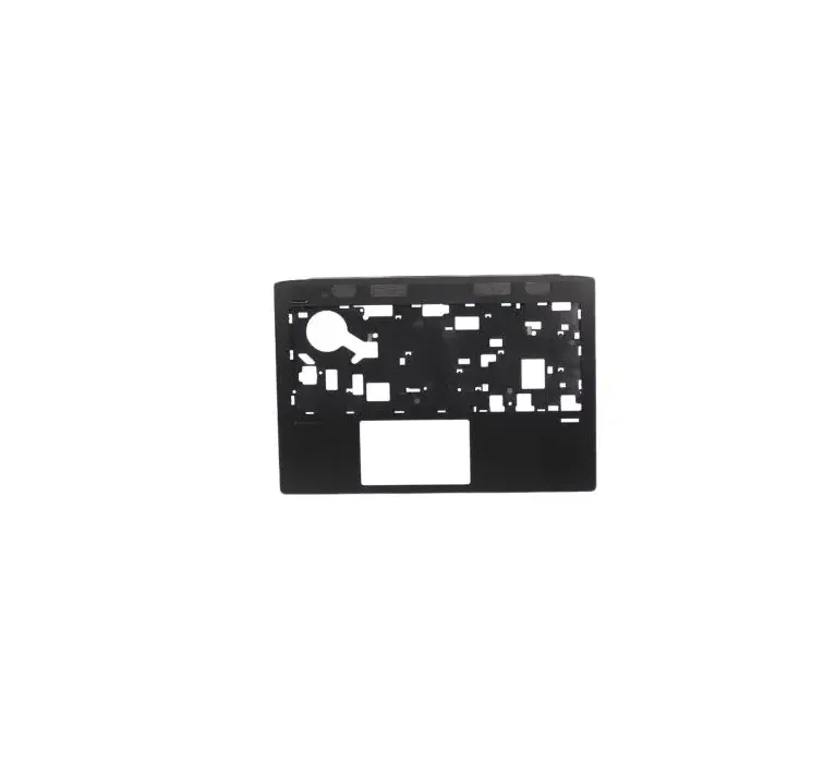HP *Non Cancellable/Non Returnable (NCNR)* TOP COVER