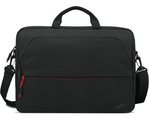 Lenovo ThinkPad Essential 16-inch Topload (Eco) 40.6 cm (16") Top