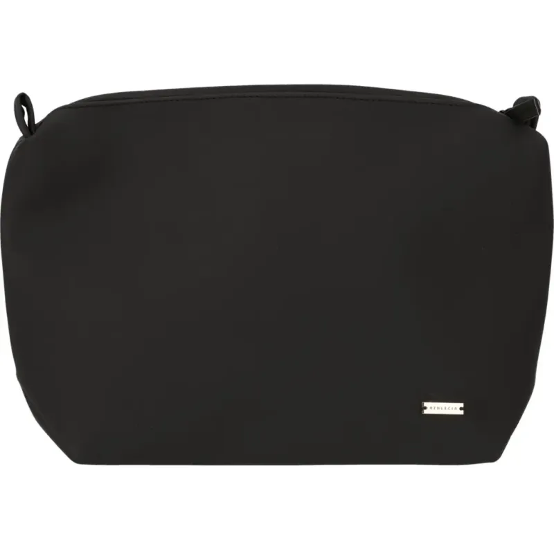 Toiletry bag Athlecia Berlina