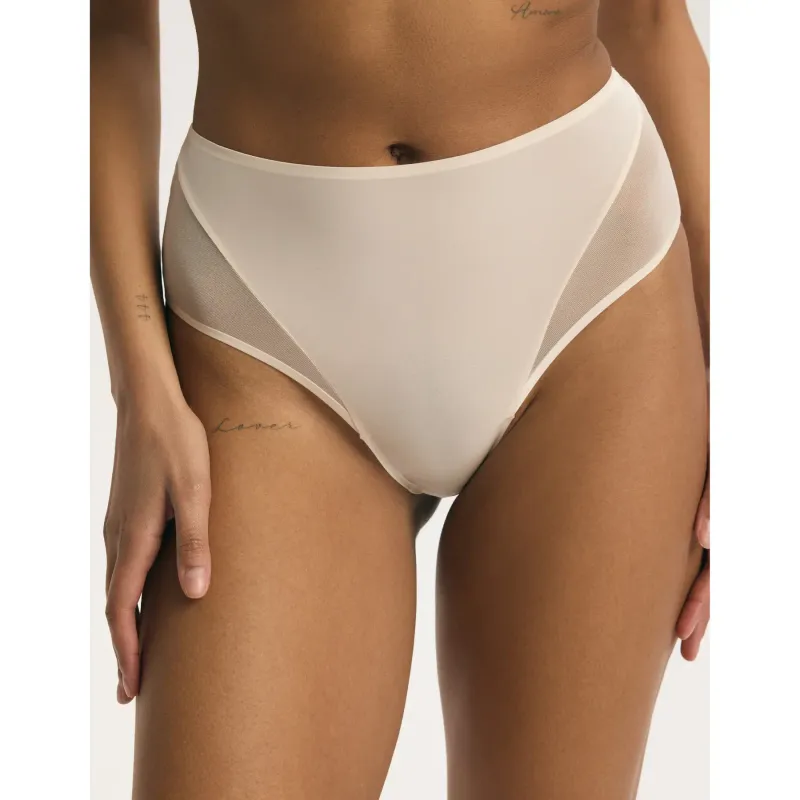 Women's panties Esotiq Essential 3