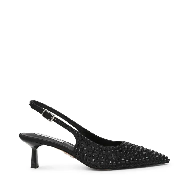 Heels Steve Madden Korra-R