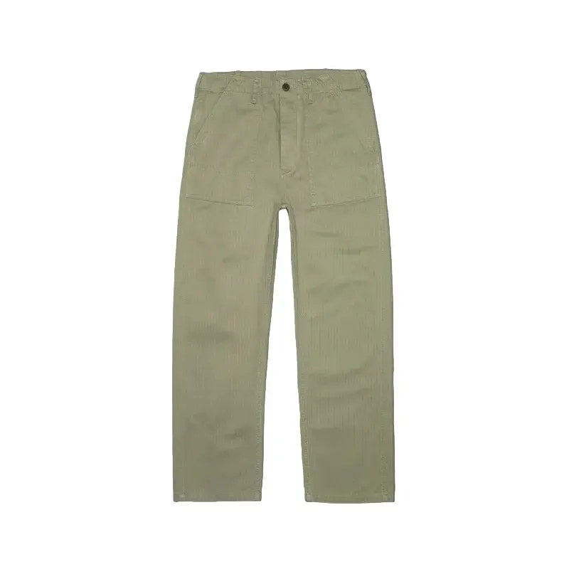 Jeans Nudie Jeans Tuff Tony