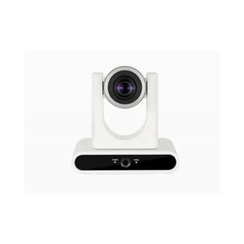 Lumens VC-TR40 2.16 MP Black White 1920 x 1080 pixels 60 fps CMOS 25.4 / 2.8 mm (1 / 2.8")