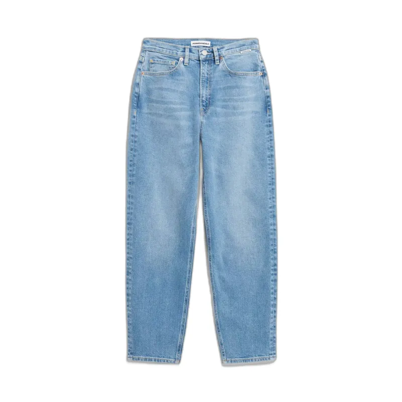 Women's Mom Fit Jeans ARMEDANGELS Mairaa