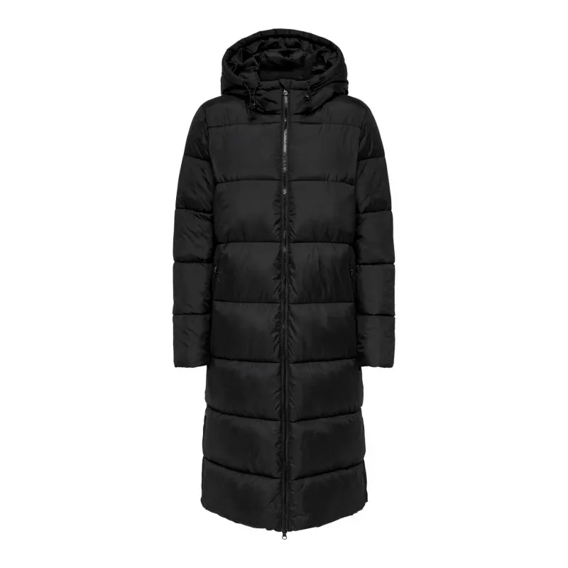 Women's down jacket Only Montana