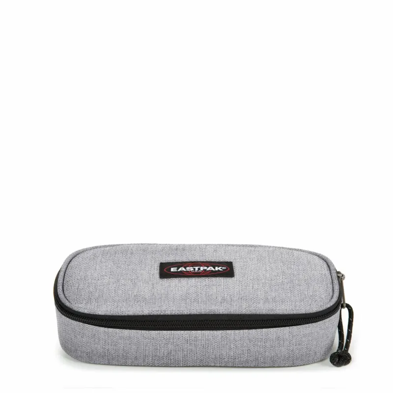 easpak oval case