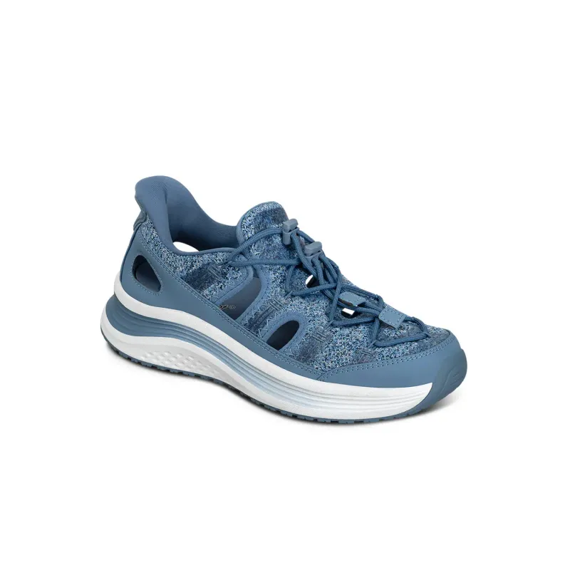 Women's Sports Sandals Orthofeet Venus