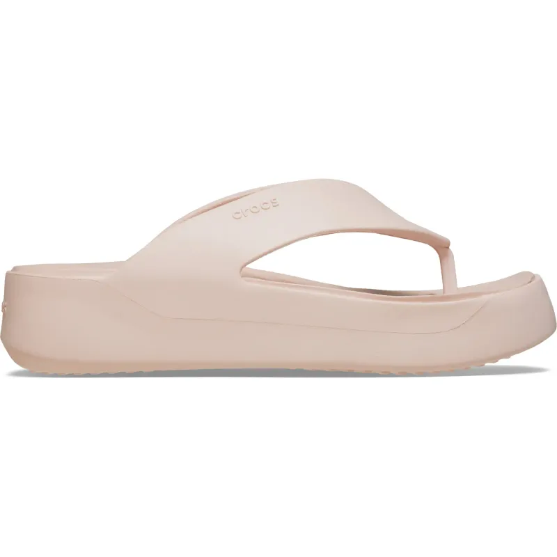 Women’s wedge sandals Crocs Getaway