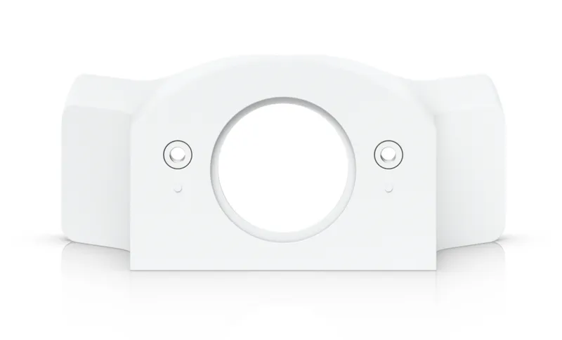 Ubiquiti UACC-G5-PTZ-CM security camera accessory Mount