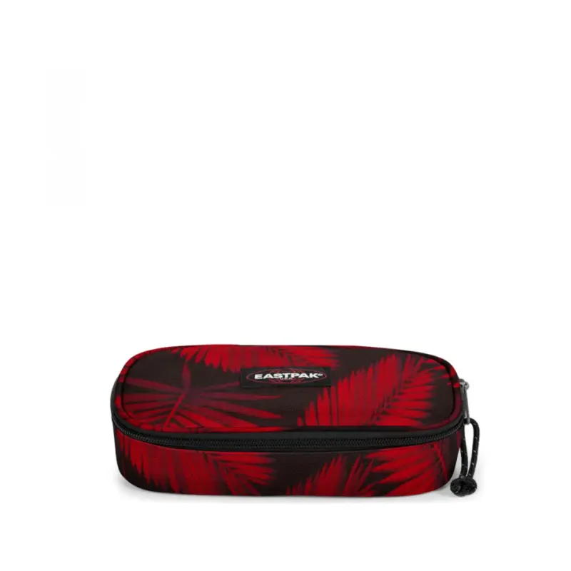 Kit Eastpak Oval