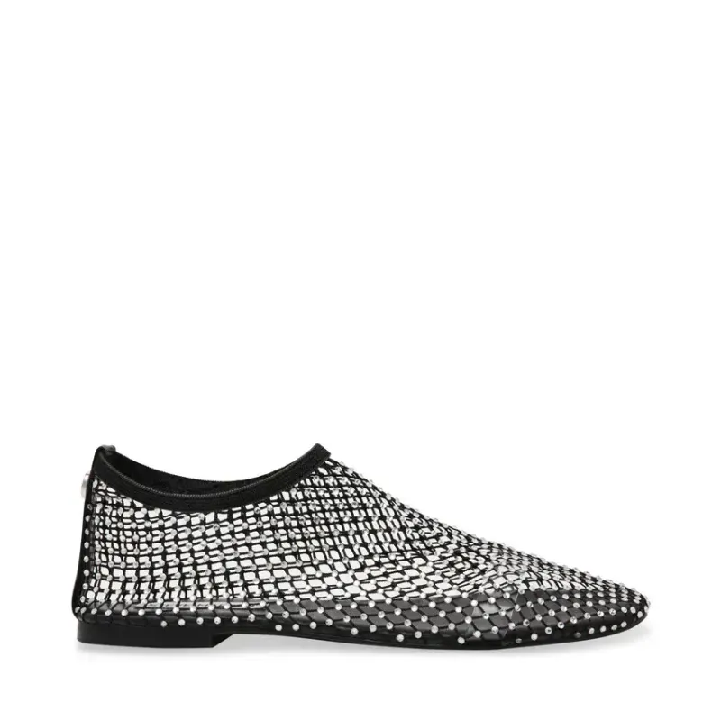 Women's Trainers Steve Madden Mirage-SM