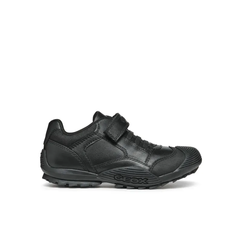 Children's Trainers Geox Savage