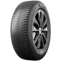 Avon All Season ( 175/65 R15 84H )