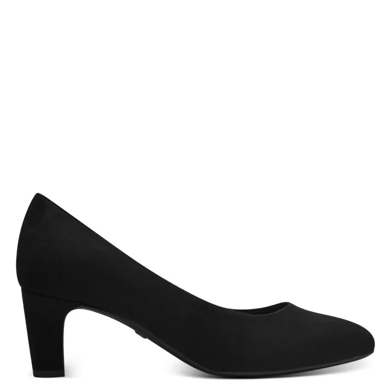 Heels Tamaris 1-22418-41