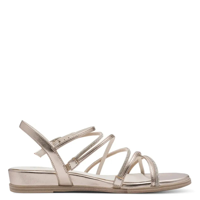 Women's sandals Tamaris 1-28103-42