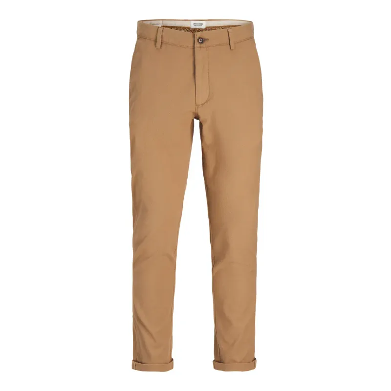 Chino Trousers Jack & Jones Marco Fury
