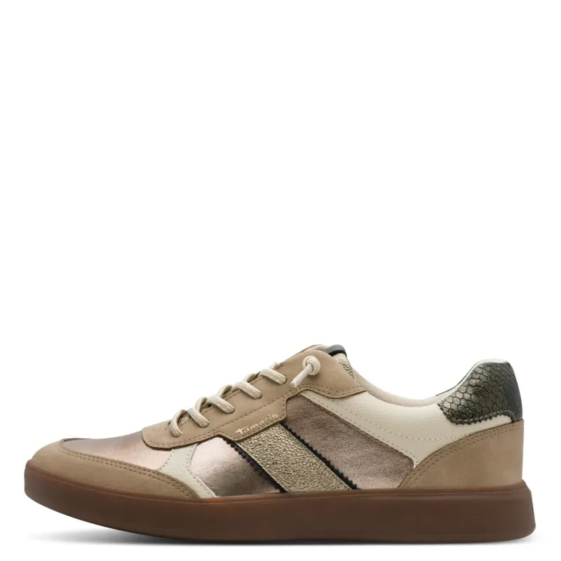 Women's Sneakers Tamaris 1-23747-47