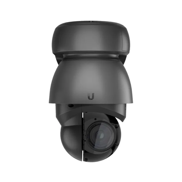 Ubiquiti Networks UniFi Protect G4 PTZ Dome IP security camera Indoor
