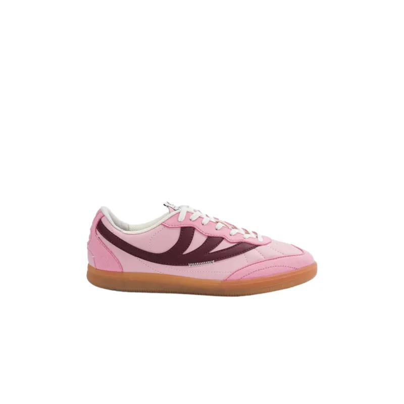 Women's Sneakers MoEa Flow