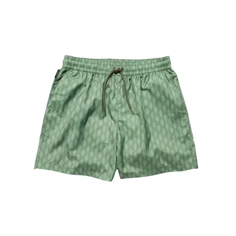 Swim shorts The Resort Co Classic Waves