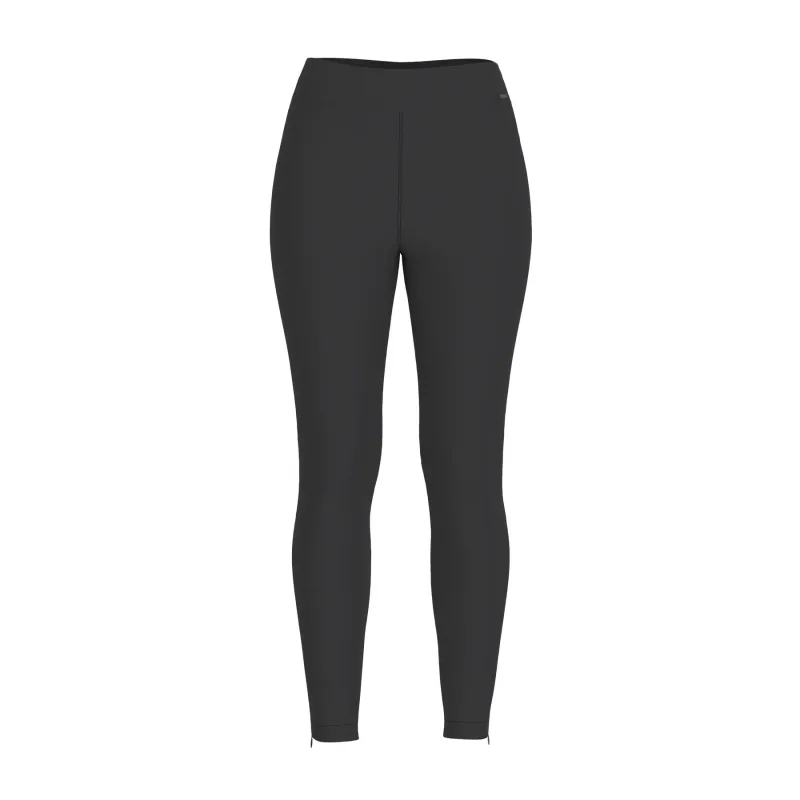 Women's leggings Guess New Prescilla