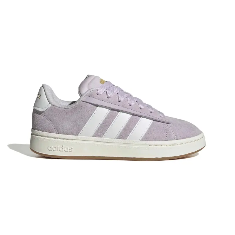 Women's Sneakers adidas Grand Court Alpha