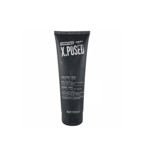 Osmo X.POSED Treatment Mask 250ml