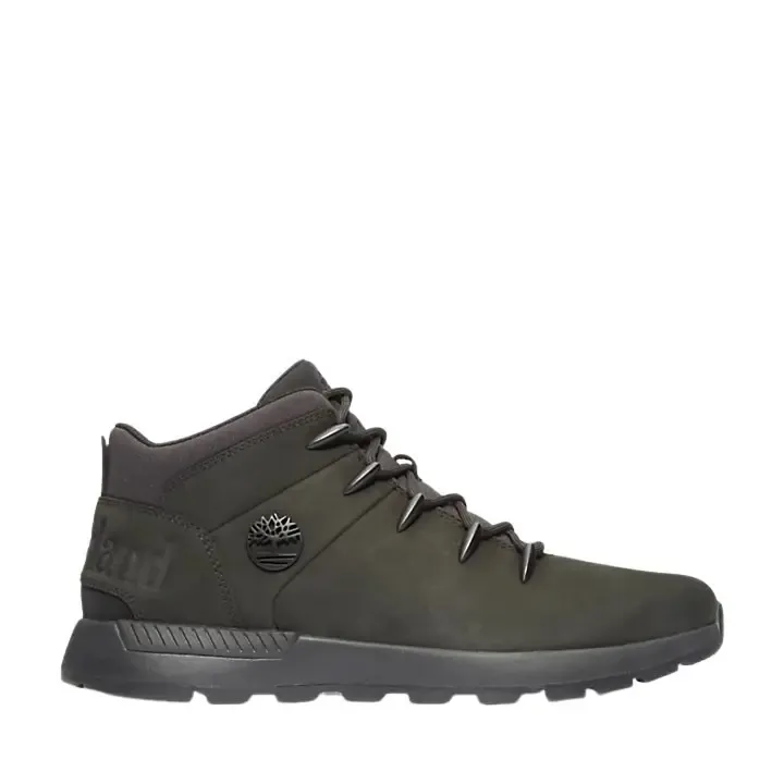Hiking Trainers Timberland Sprint Trekker
