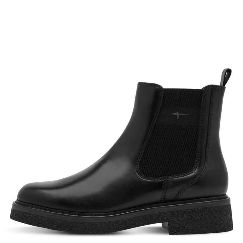 Women's Chelsea boots Tamaris 1-25466-47