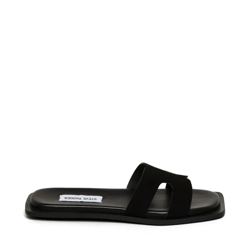 Women's mules Steve Madden Sofia