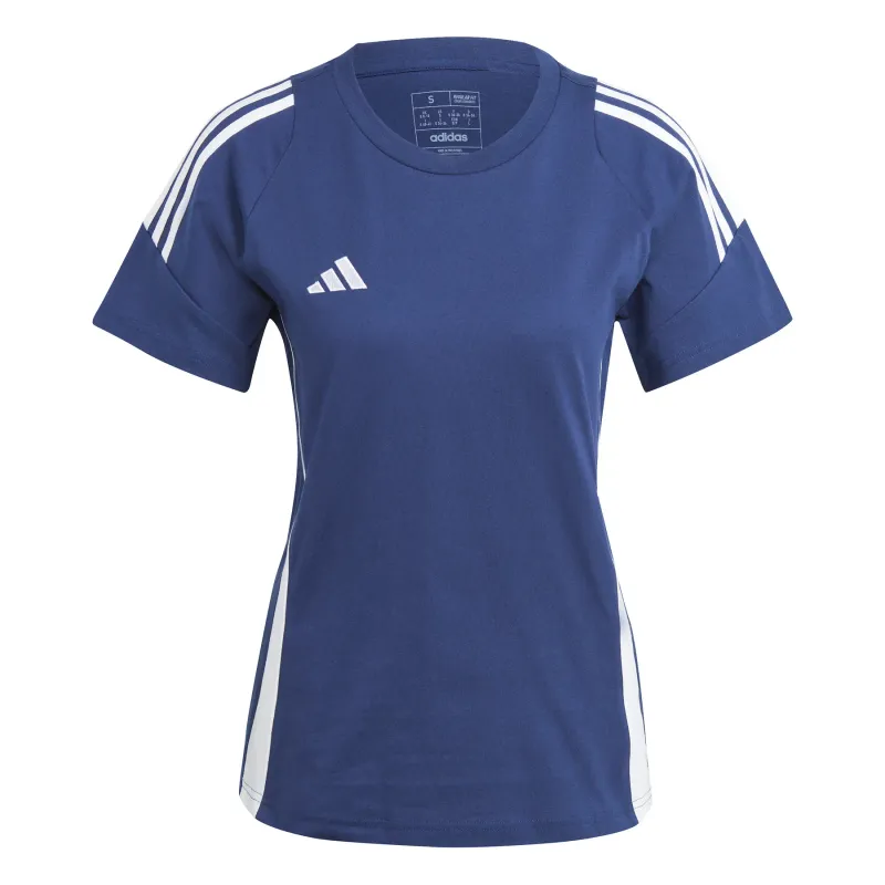 Women's T-shirt adidas Tiro 24