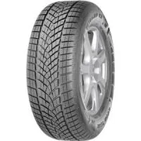 Goodyear UltraGrip Ice Gen 1 ( 265/65 R17 112T, Nordic Compound, SUV, with rim protection (MFS) )