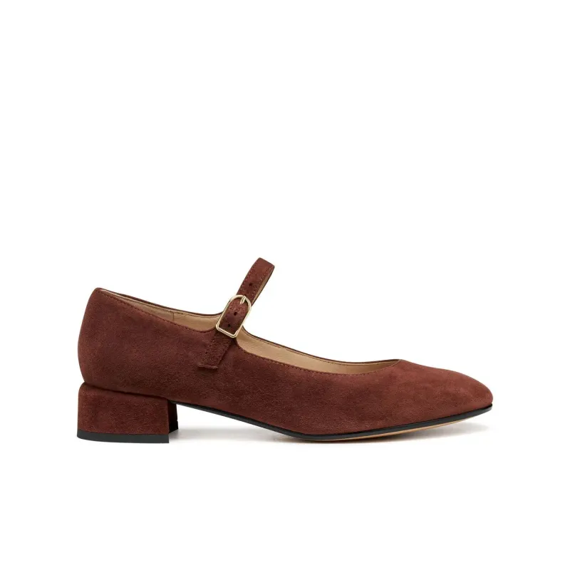 Women's Trainers Geox Floretia